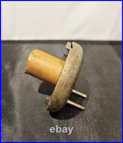 Vintage Disney 1930s MICKEY MOUSE Movie Jecktor Projector