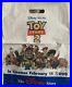 Vintage_Disney_Carrier_Bags_Collection_Store_Disneyland_Toy_Story_Mickey_Mouse_01_pjr