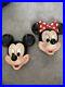 Vintage_Disney_Japan_Mickey_Mouse_3D_Ceramic_Face_Wall_Decor_9_RARE_01_hht