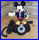 Vintage_Disney_MC_Mickey_Mouse_Animated_Novelty_Talking_Telephone_by_Telemania_01_nzkh