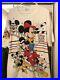 Vintage_Disney_MGM_Studios_All_Over_Print_Mickey_Mouse_Shirt_XL_01_qivz