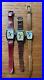Vintage_Disney_Mickey_Mouse_3_Piece_Lot_Ingersoll_1940s_Seiko_01_pao