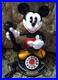 Vintage_Disney_Mickey_Mouse_Animated_Talking_Phone_Mybelle_Collectors_01_eem
