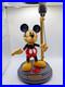 Vintage_Disney_Mickey_Mouse_Animated_Talking_Table_Lamp_Light_Working_Great_01_cidf