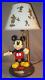 Vintage_Disney_Mickey_Mouse_Animated_Talking_Table_Lamp_Light_with_Shade_GWC_01_at