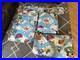 Vintage_Disney_Mickey_Mouse_Balloon_Bedroom_Set_Quilt_Comforter_Curtains_Valance_01_jnmr