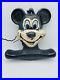 Vintage_Disney_Mickey_Mouse_Children_Porch_Swing_Child_Kid_1970_s_01_krdk