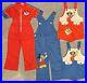 Vintage_Disney_Mickey_Mouse_Club_Clothes_01_ce