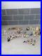 Vintage_Disney_Mickey_Mouse_Co_Figurines_Job_Lot_Bullyland_Hand_Painted_more_01_mcbi