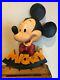 Vintage_Disney_Mickey_Mouse_Coat_Rack_Hooks_wall_hanging_01_wfz