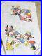 Vintage_Disney_Mickey_Mouse_Cotton_Golf_Bath_Towel_38_X_24_Made_In_USA_Collect_01_hr