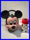 Vintage_Disney_Mickey_Mouse_Head_Lunch_Box_with_Thermos_Flask_Perfect_Condition_01_kr