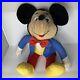 Vintage_Disney_Mickey_Mouse_Huge_26_Plush_Doll_Knickerbocker_Applause_Toy_8409_01_nmwa