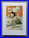 Vintage_Disney_Mickey_Mouse_JAPAN_1992_Postcard_Book_Fusosha_ULTRA_RARE_01_nab