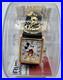 Vintage_Disney_Mickey_Mouse_Lorus_Womens_Tank_Watch_V515_5928_NEW_Battery_withBox_01_sjy