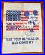 Vintage_Disney_Mickey_Mouse_Middle_Finger_Poster_Jimmy_Carter_USA_1970_s_RARE_01_mllh