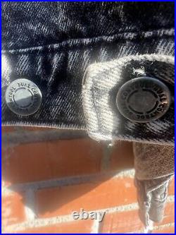 Vintage Disney Mickey Mouse Minnie Paris Passport Series Jacket