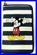 Vintage_Disney_Mickey_Mouse_Planner_Polyester_CA_25083_RN_84167_HTF_01_zc