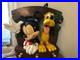 Vintage_Disney_Mickey_Mouse_Pluto_Resin_Coat_Hooks_Paque_01_rqwo