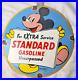 Vintage_Disney_Mickey_Mouse_Porcelain_Sign_Pump_Plate_Gas_Station_Oil_Service_01_blbj