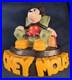 Vintage_Disney_Mickey_Mouse_Reading_Chair_Ceramic_Figurine_Demons_Merveilles_01_fqt