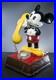Vintage_Disney_Mickey_Mouse_Rotary_Novelty_Phone_Retro_Decorative_Landline_01_aohj