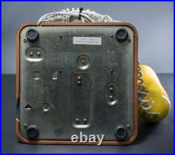 Vintage Disney Mickey Mouse Rotary Novelty Phone Retro Decorative Landline