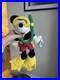 Vintage_Disney_Mickey_Mouse_Scuba_Diver_Plush_Toy_Tagged_90s_Disney_Store_Rare_01_un