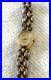 Vintage_Disney_Mickey_Mouse_Stainless_Gold_Colored_Watch_01_kb