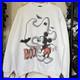 Vintage_Disney_Mickey_Mouse_Sweatshirt_XL_Men_s_Ghost_Halloween_90s_Jerry_Leigh_01_sxpv