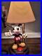 Vintage_Disney_Mickey_Mouse_Talking_Table_Lamp_01_qn