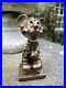 Vintage_Disney_Mickey_Mouse_The_Thinker_Bronze_Coloured_Figurine_Rare_01_nnpp