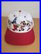 Vintage_Disney_Mickey_Mouse_Through_The_Years_Snapback_Hat_Made_In_America_90s_01_klz