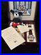 Vintage_Disney_Mickey_Mouse_Watch_3182_5000_Limited_Ed_Fossil_Watch_Wood_Box_NOS_01_uiys