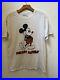 Vintage_Disney_Mickey_Mouse_White_Shirt_Size_Medium_l7_01_ron