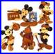 Vintage_Disney_Mickey_Mouse_Wooden_Wall_Art_Hanging_9_01_uf