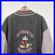 Vintage_Disney_Mickey_Mouse_embroidered_graphic_denim_varsity_jacket_Size_XXL_01_al