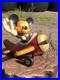 Vintage_Disney_Mickey_Mouse_in_Plane_Statue_ornament_Big_Fig_01_is