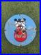 Vintage_Disney_Mickey_and_Minnie_Mouse_Coca_Cola_Enamel_Sign_01_xlm