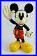 Vintage_Disney_Parks_Exclusive_11_Waving_Mickey_Mouse_Resin_Statue_01_pwj