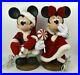 Vintage_Disney_Santa_Best_Christmas_Mickey_Minnie_Mouse_21_Animatronic_Animated_01_fdaf