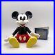 Vintage_Disney_Schmid_Mickey_Mouse_Club_March_8_Music_Box_Figurine_Working_01_fzqi