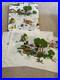 Vintage_Disney_Single_Duvet_Cover_and_Pillowcases_Set_Mickey_Mouse_01_bs