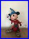 Vintage_Disney_Small_Mickey_Mouse_Sorcerers_Apprentice_Fantasia_Statue_01_aj