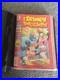 Vintage_Disney_Weekly_Comics_Issues_1_20_Mickey_Mouse_1991_Complete_01_byu