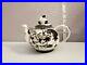 Vintage_Disney_showcase_collection_Mickey_Mouse_Steamboat_Willie_Teapot_a_01_zuv