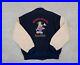 Vintage_Euro_Disney_Mickey_Mouse_Opening_Crew_1992_Jacket_Coat_NEW_WITH_TAGS_01_tp