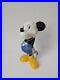 Vintage_Evan_K_Shaw_Pottery_Disney_figurine_Mickey_Mouse_01_lr