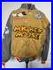 Vintage_JH_Design_NASCAR_x_Disney_Mickey_Mouse_Daytona_500_Racing_Jacket_Size_L_01_ohzi