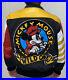 Vintage_Jeff_Hamilton_Mickey_Mouse_Wild_One_colorful_Bomber_Jacket_M_L_Rare_01_sjaj